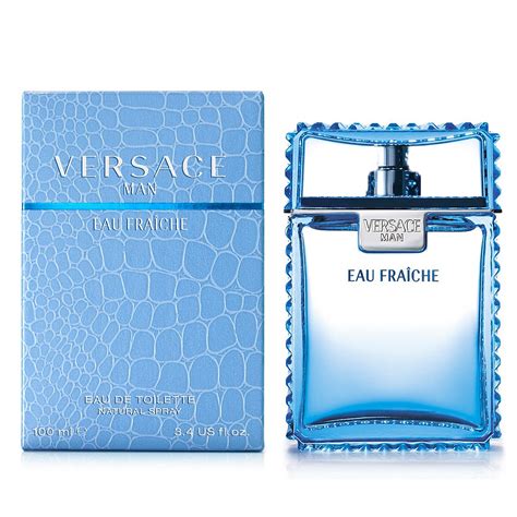 nước hoa nam versace man eau fraiche|Nước Hoa Nam Versace Man Eau Fraiche 100ml .